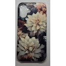 Apple Iphone 16 Plus TPU pouzdro jaro