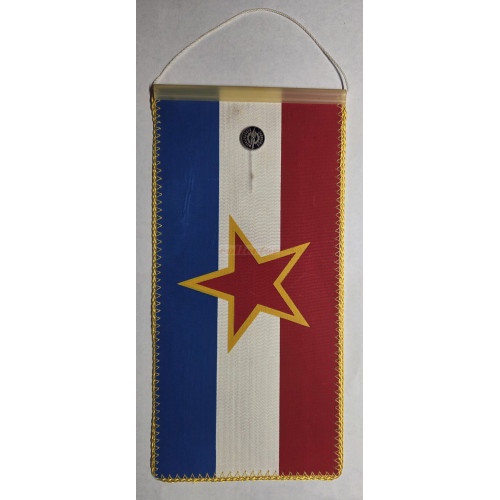 Vlaječka Sportovní