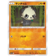 Sun & Moon - SM11a - Pokemon - Pancham (GemMint)